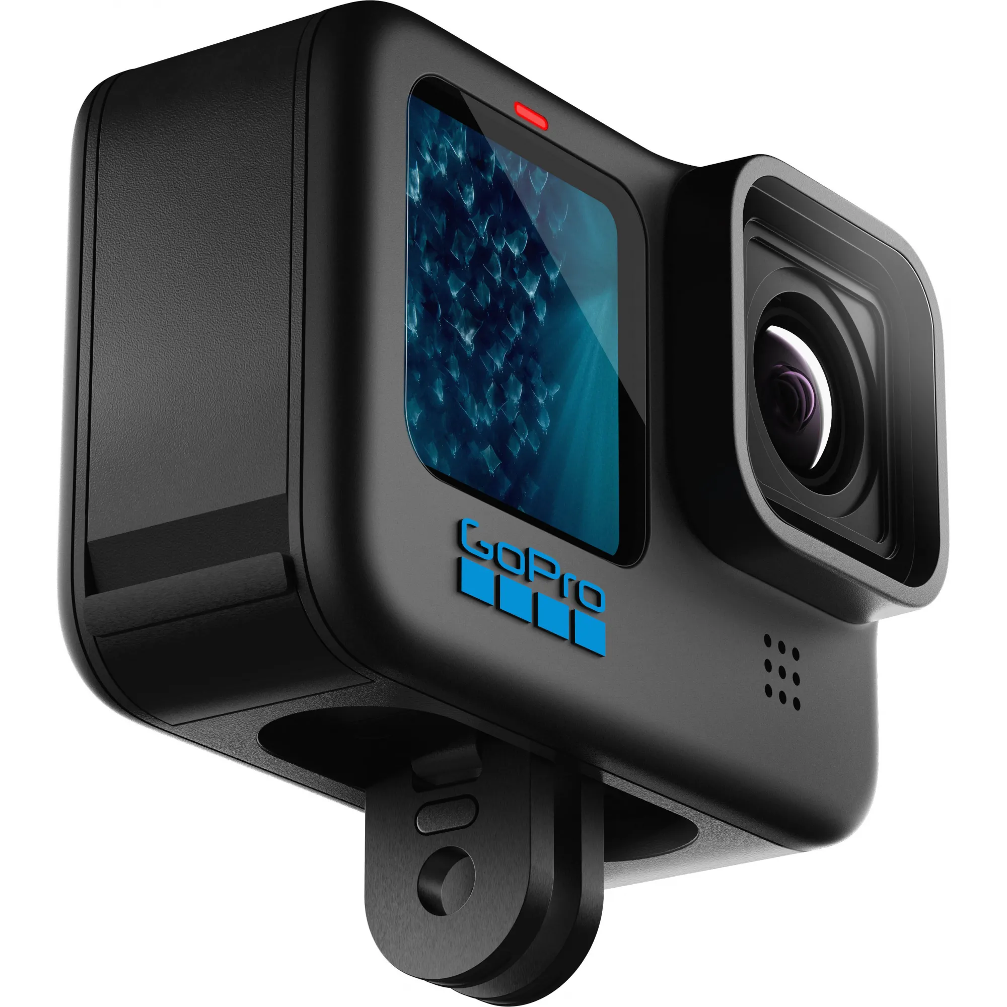 Камера GoPro Hero 11 Black