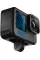 Камера GoPro Hero 11 Black