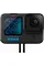 Камера GoPro Hero 11 Black