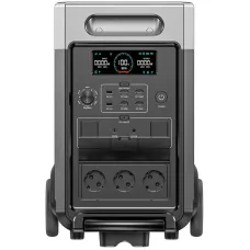 Зарядна станція Aferiy AF-P310-EC-H