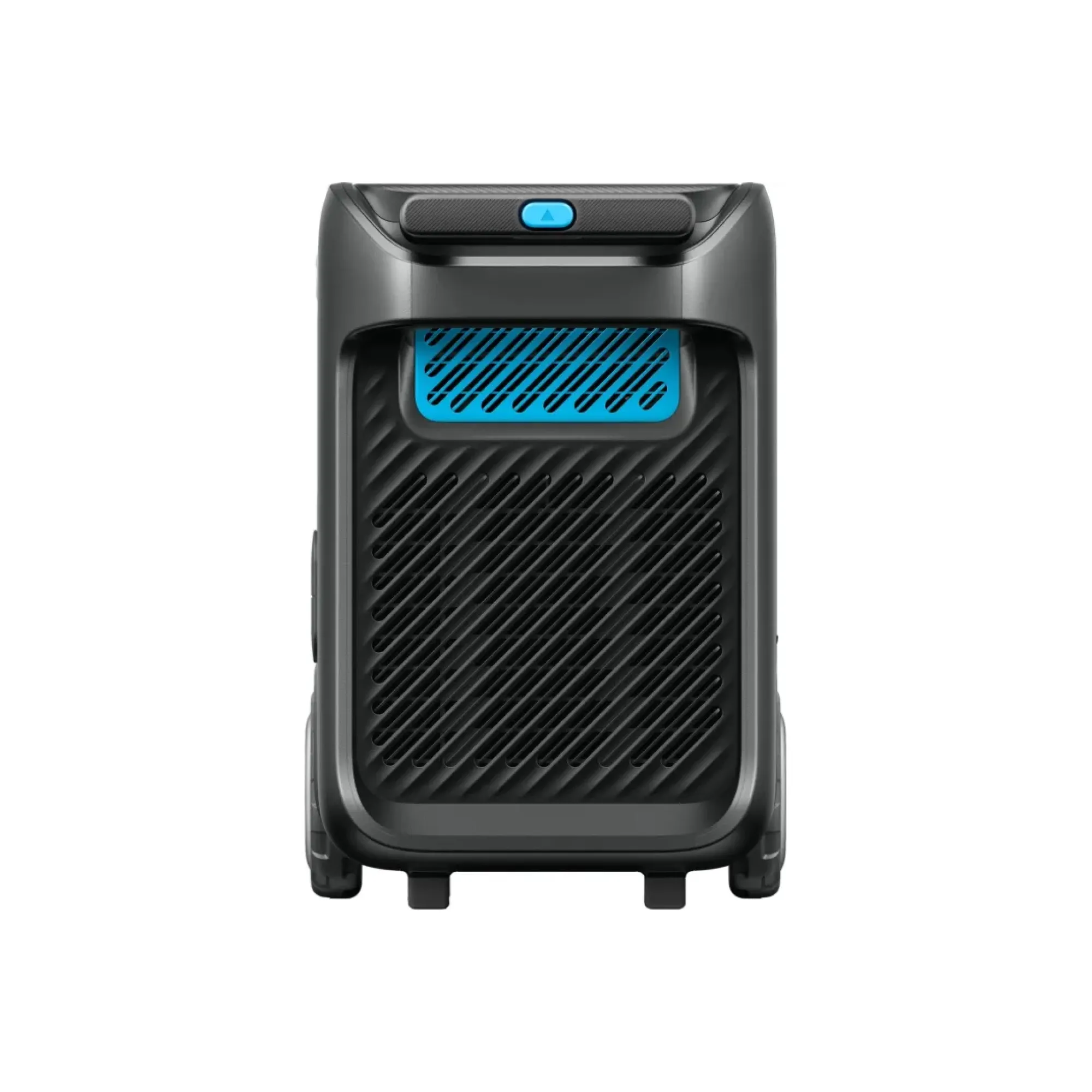 Зарядна станція Anker Solix F2000