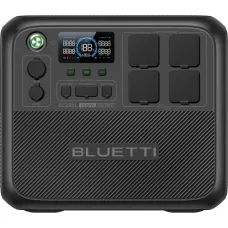 Зарядна станція BLUETTI AC200L 2400W
