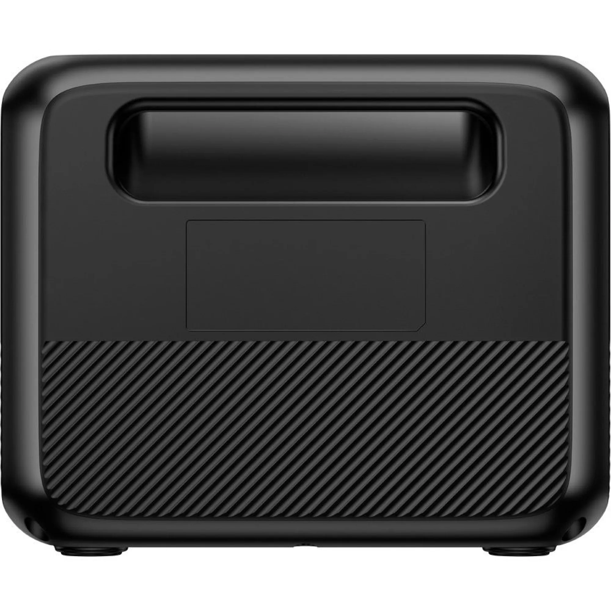 Зарядна станція BLUETTI AC70P 1000W