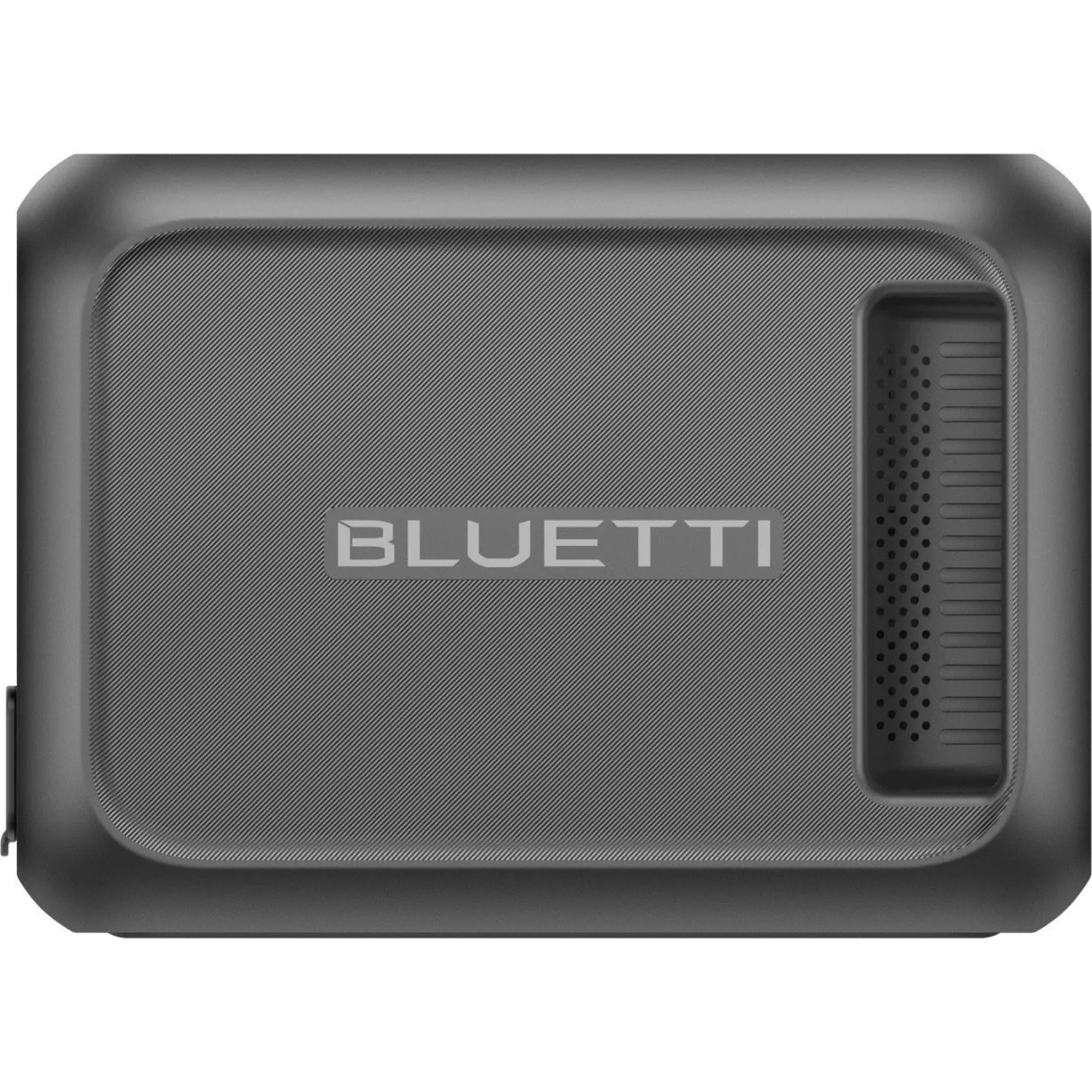 Зарядна станція BLUETTI Elite 10 200W