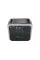 Портативна зарядна станція BLUETTI PowerOak AC200P (2000 Вт·год)