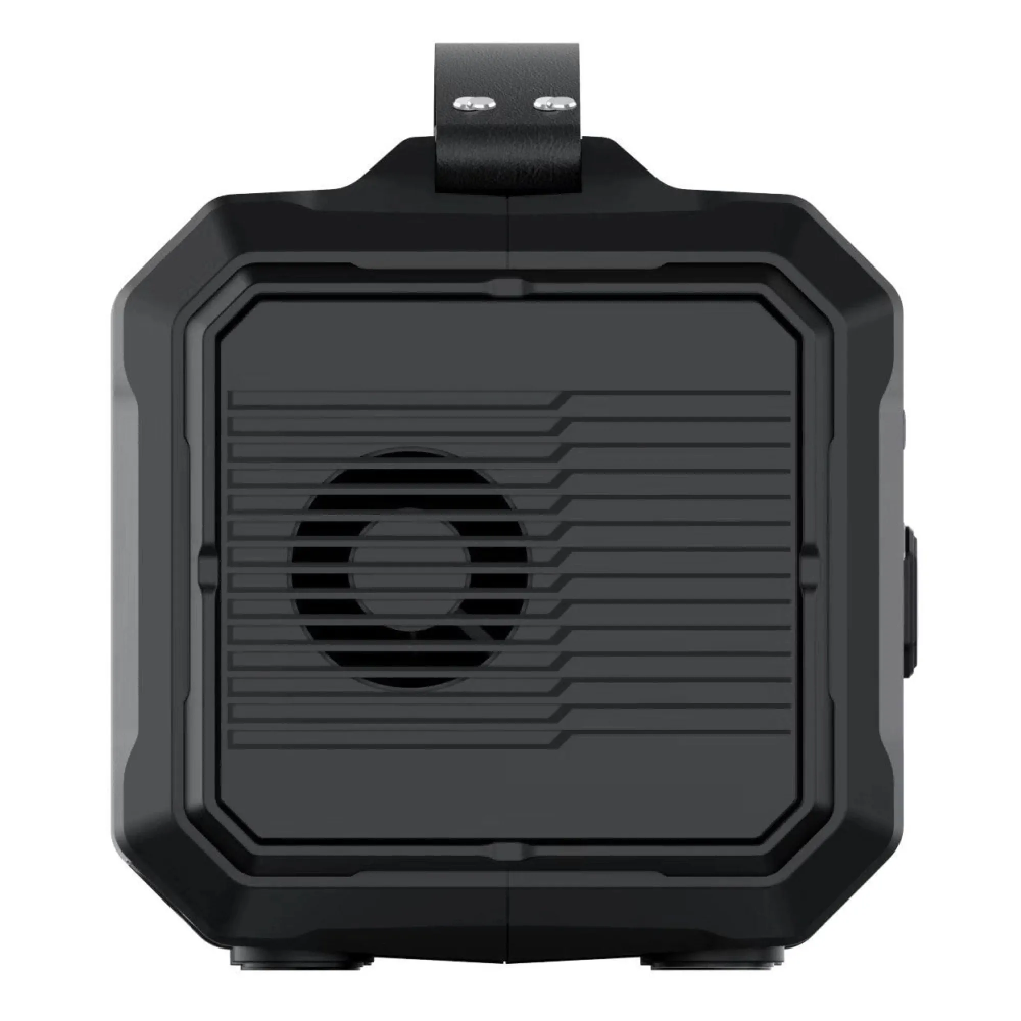 Зарядна станція Choetech BS002 (300W) 2022 Edition