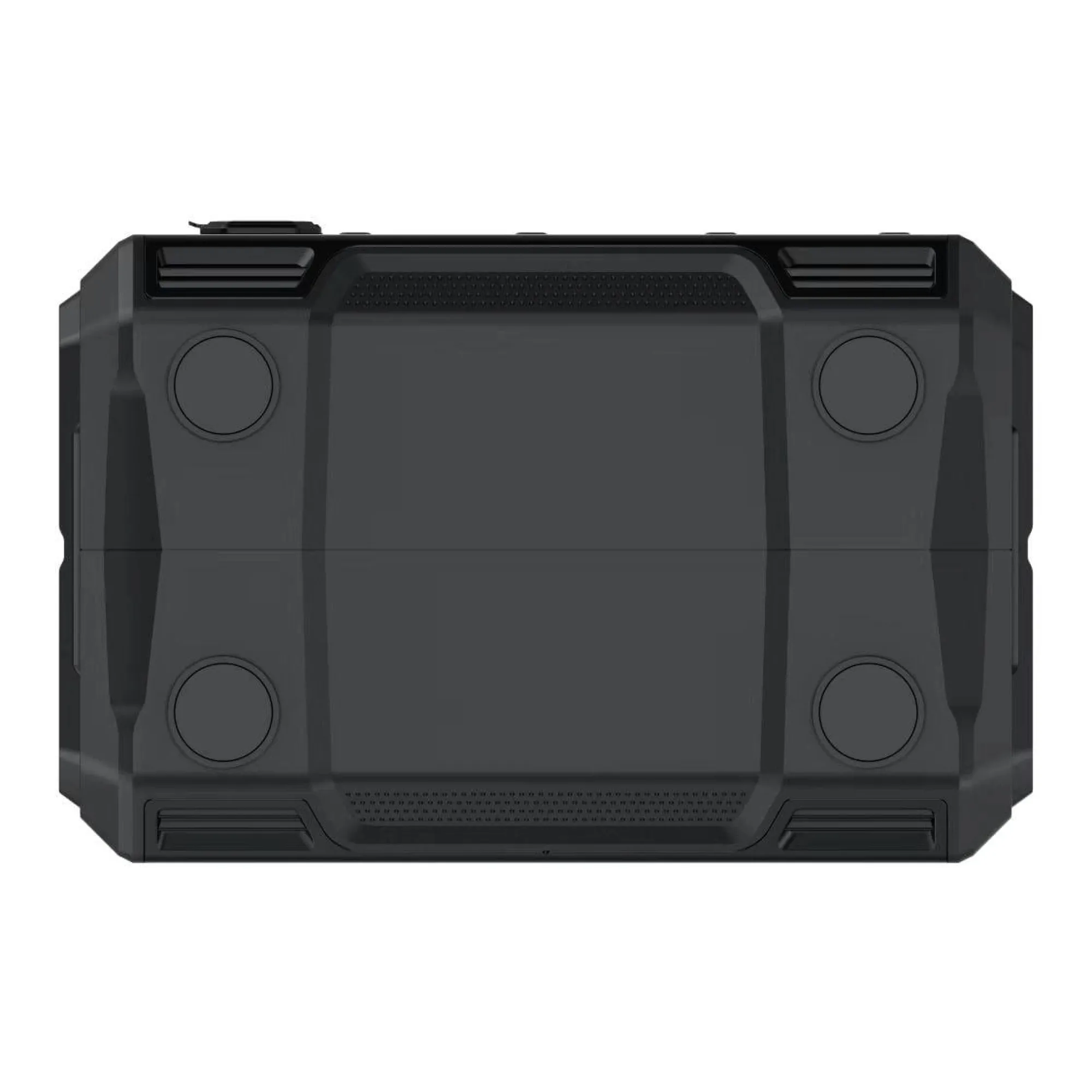 Зарядна станція Choetech BS002 (300W) 2022 Edition