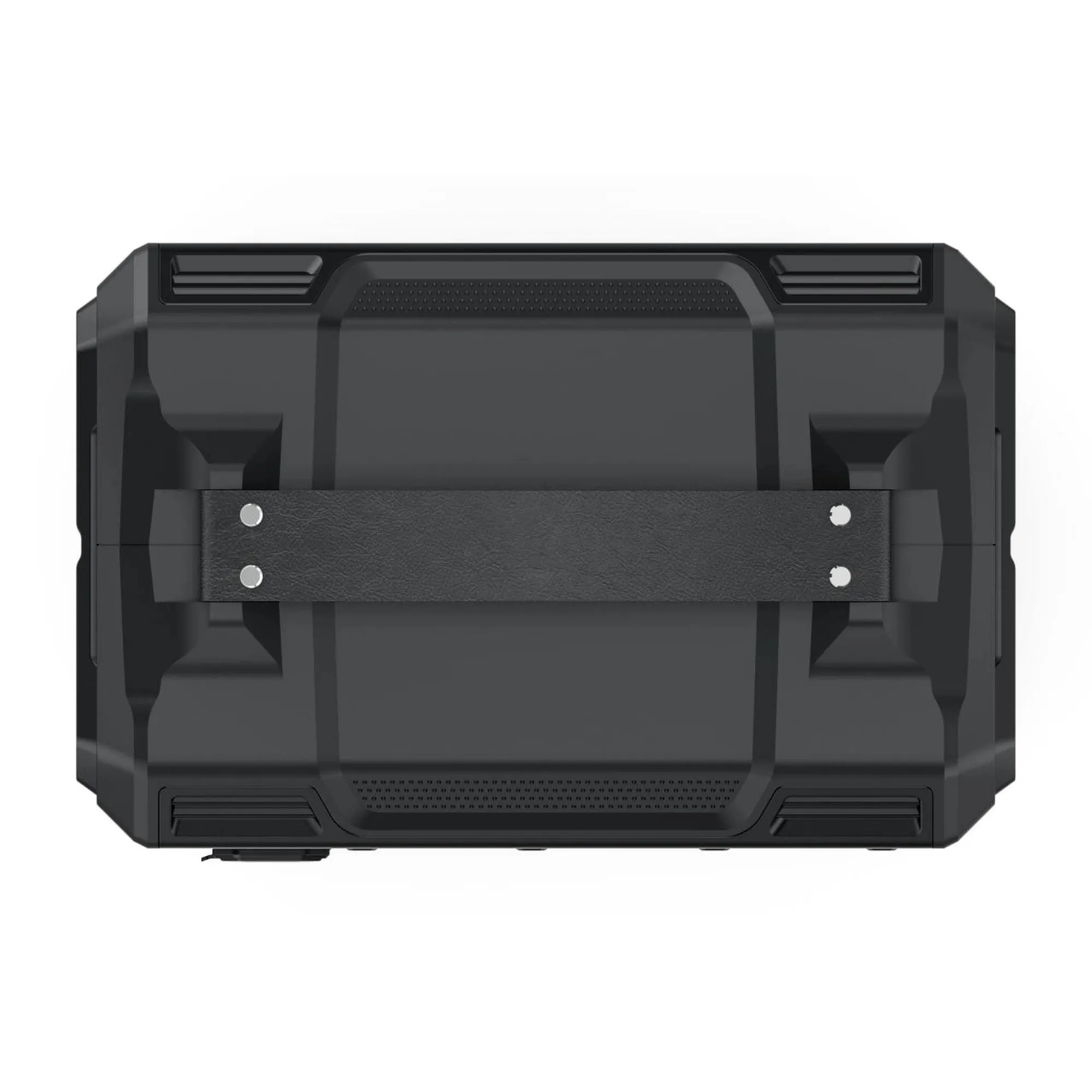 Зарядна станція Choetech BS002 (300W) 2022 Edition