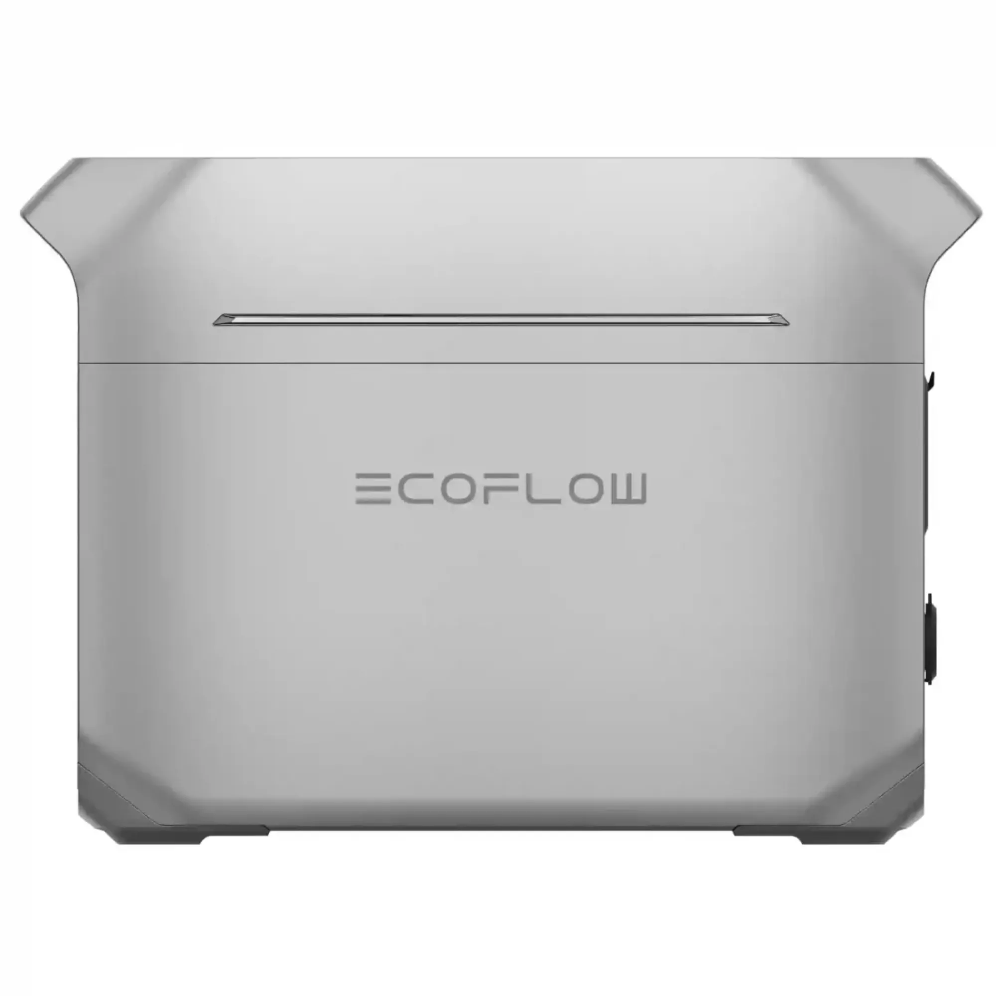 Зарядна станція EcoFlow DELTA 3 Plus