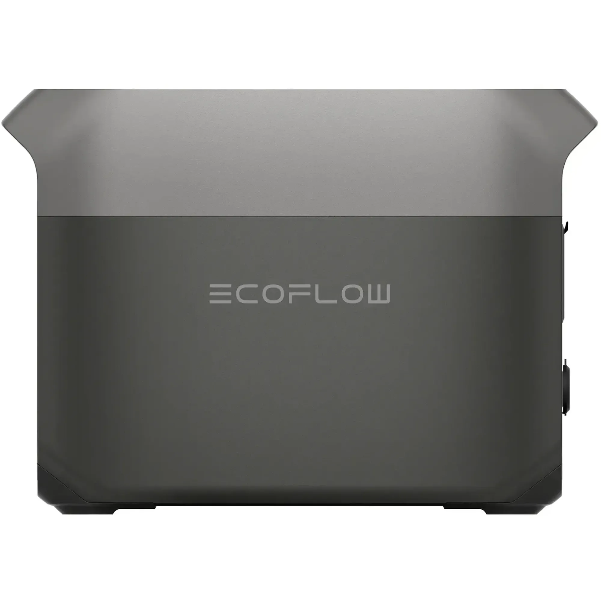 Зарядна станція EcoFlow DELTA 3