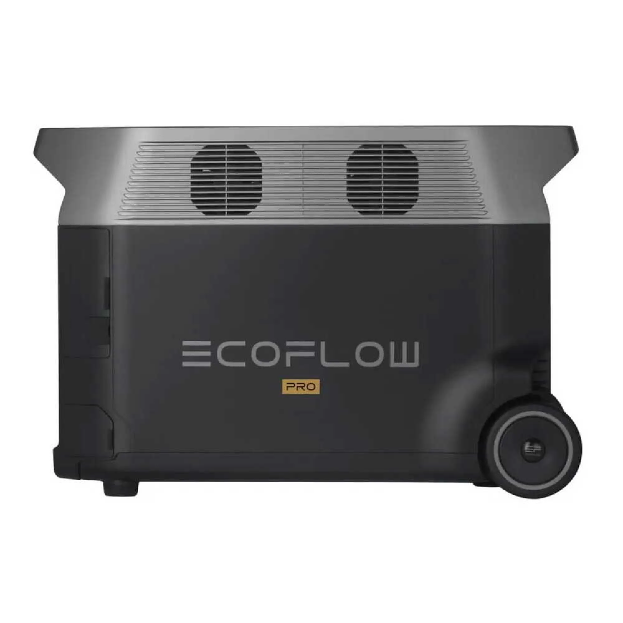 Зарядна станція EcoFlow DELTA Pro (3600 Вт·год)