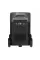 Зарядна станція EcoFlow DELTA Pro (3600 Вт·год)