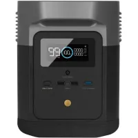 Зарядна станція EcoFlow DELTA mini (882 Вт·год)