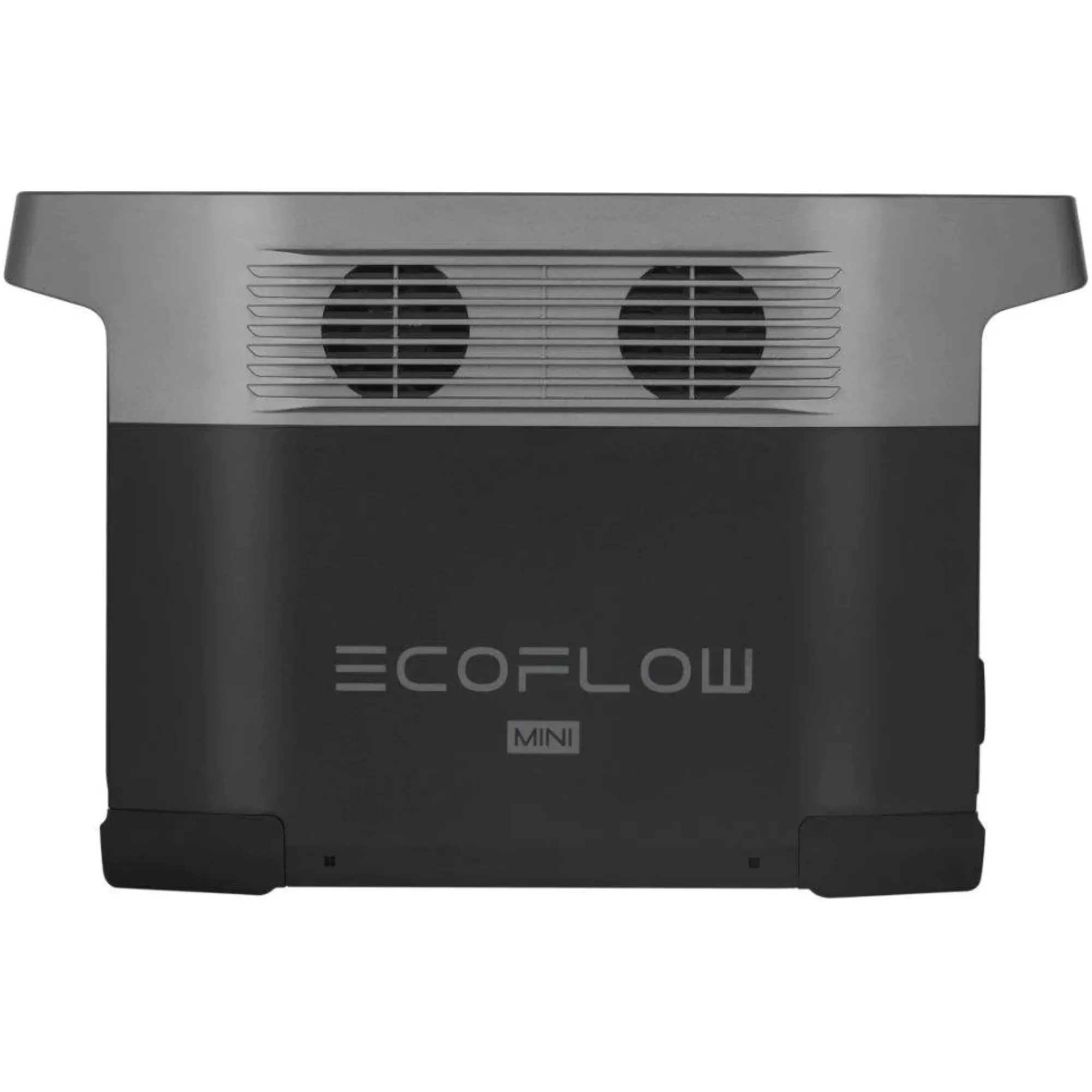 Зарядна станція EcoFlow DELTA mini (882 Вт·год)