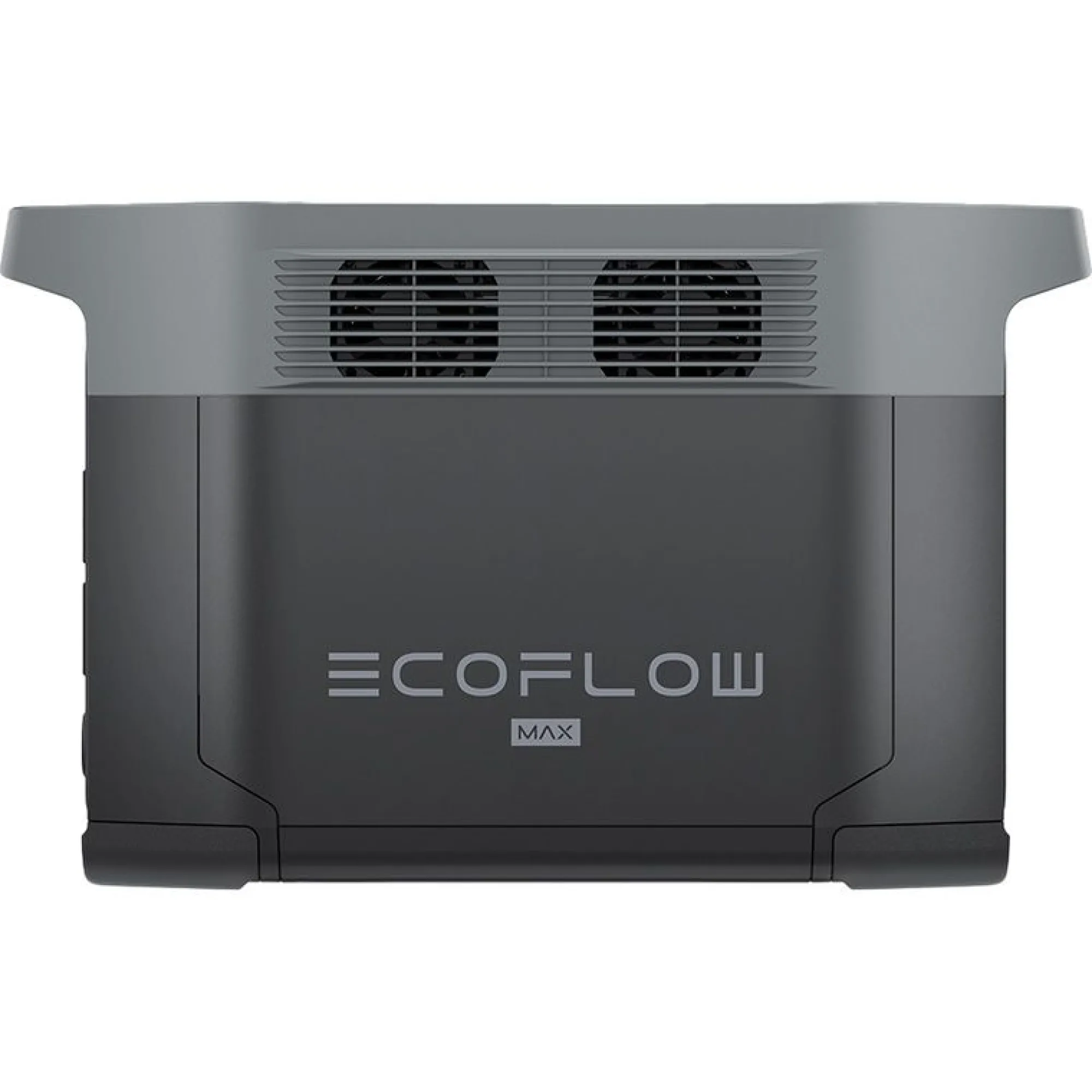 Зарядна станція EcoFlow E2000 UK