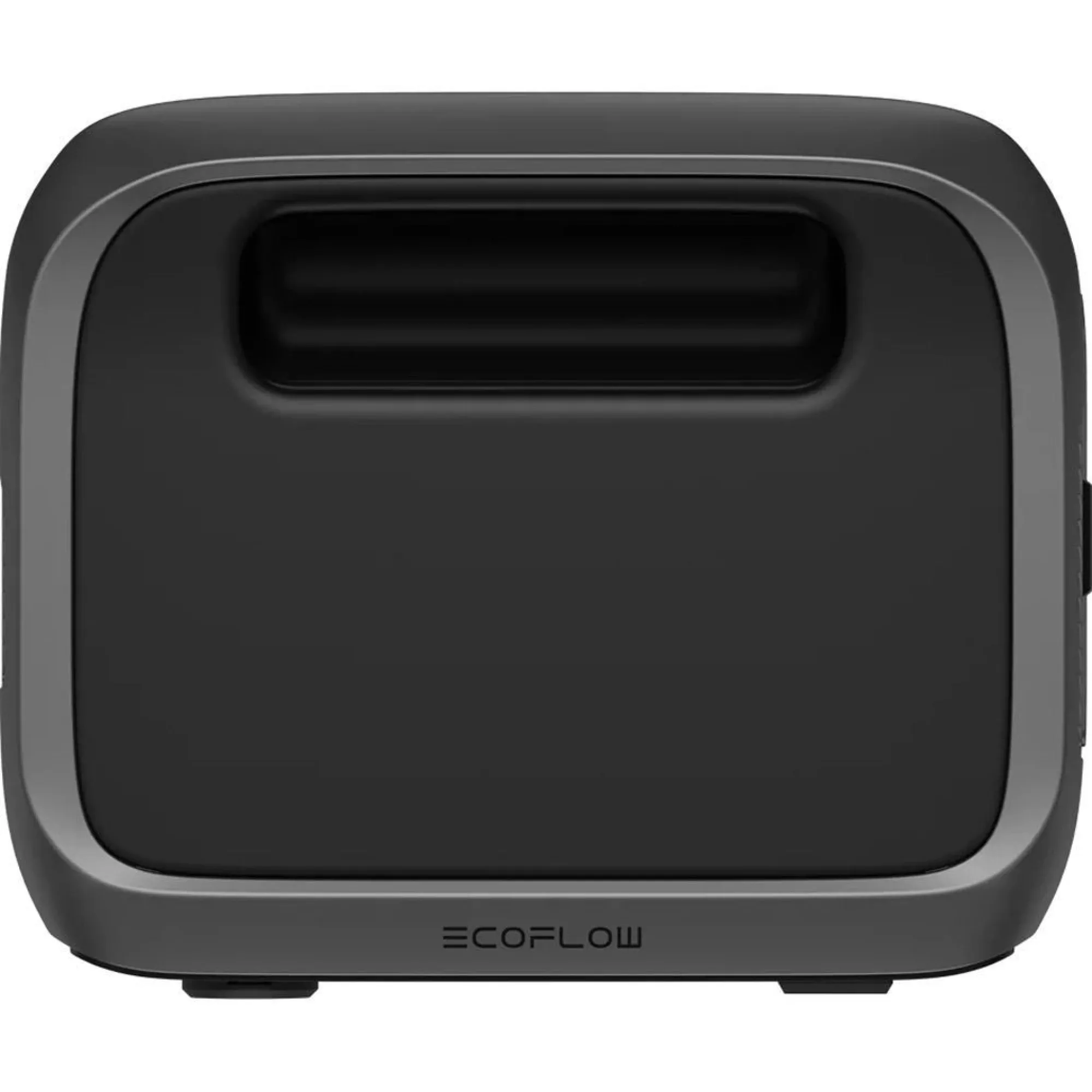 Зарядна станція EcoFlow RIVER 3 UPS EU