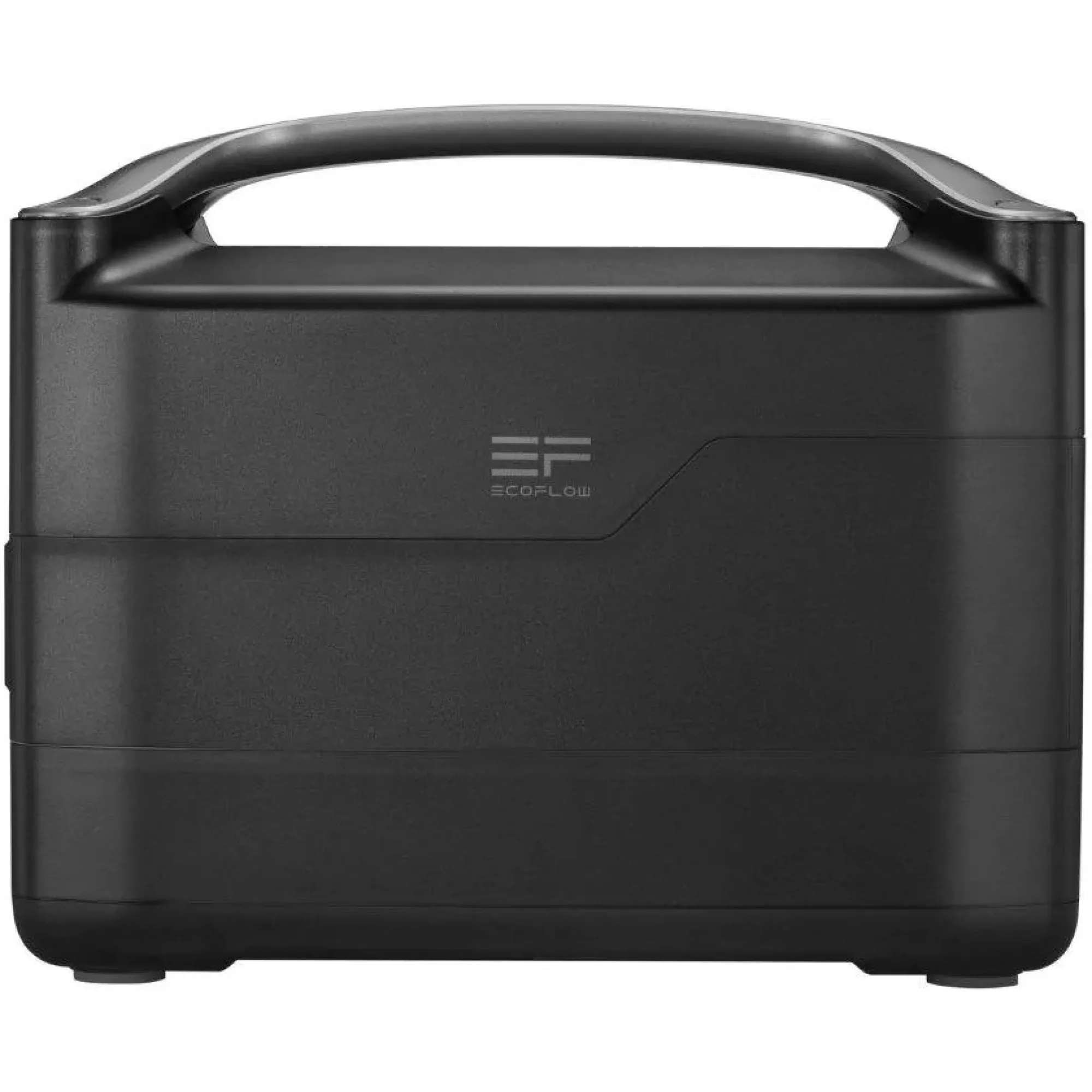 Зарядна станція EcoFlow RIVER Max (576 Вт·год)