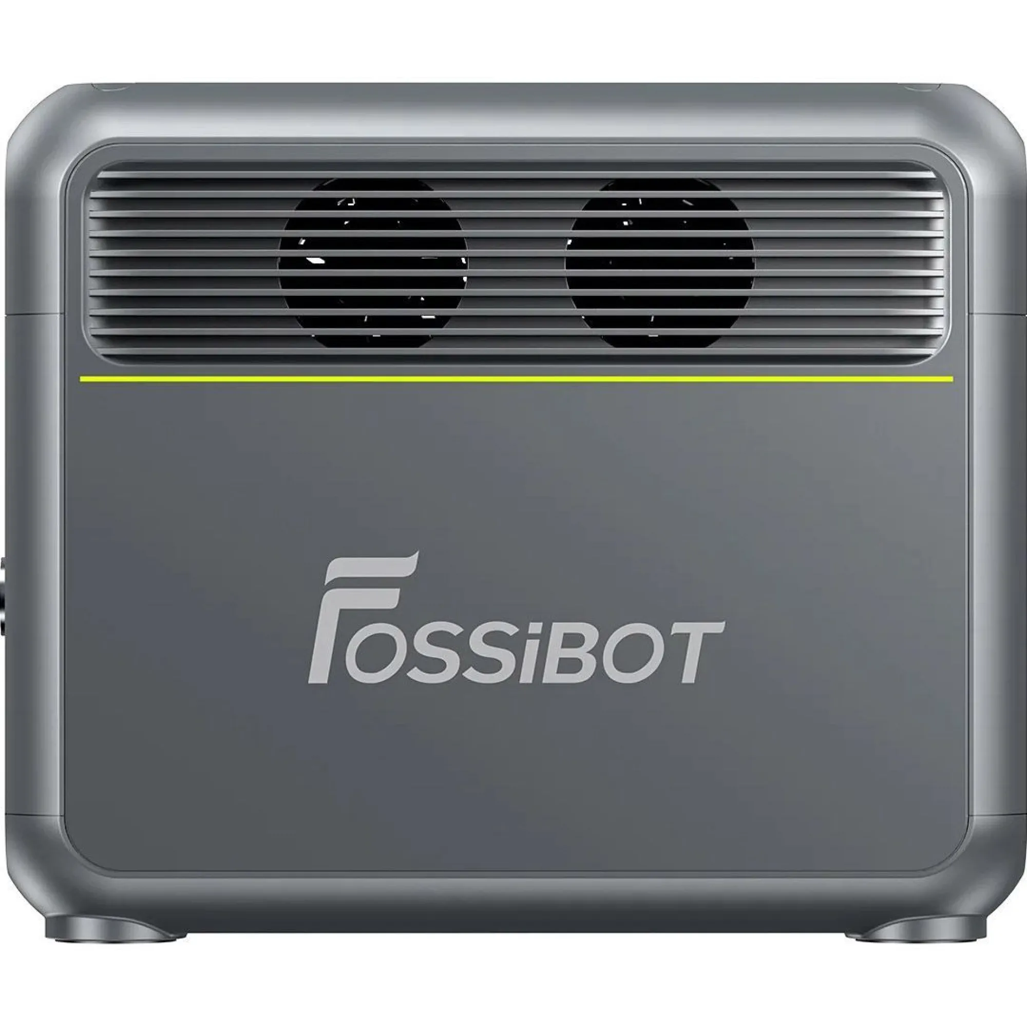 Зарядна станція Fossibot F1200