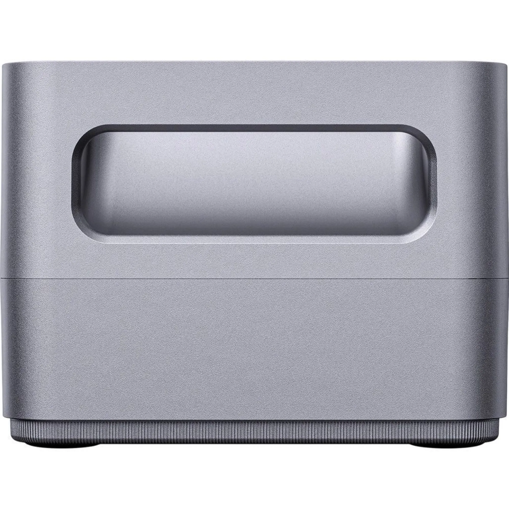 Зарядна станція Gendome Go 300W 288Wh