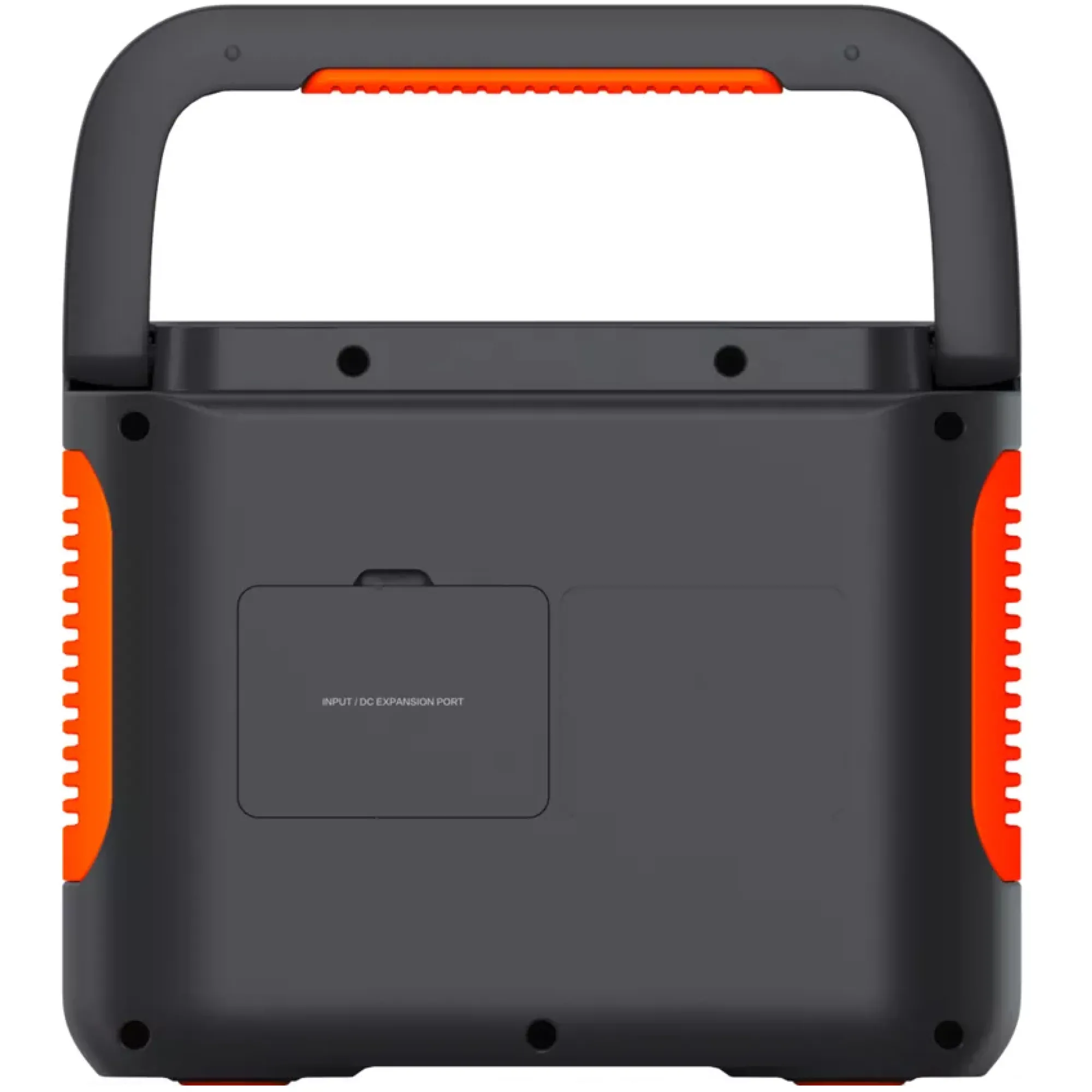 Зарядна станція Jackery Explorer 1000 Plus EU