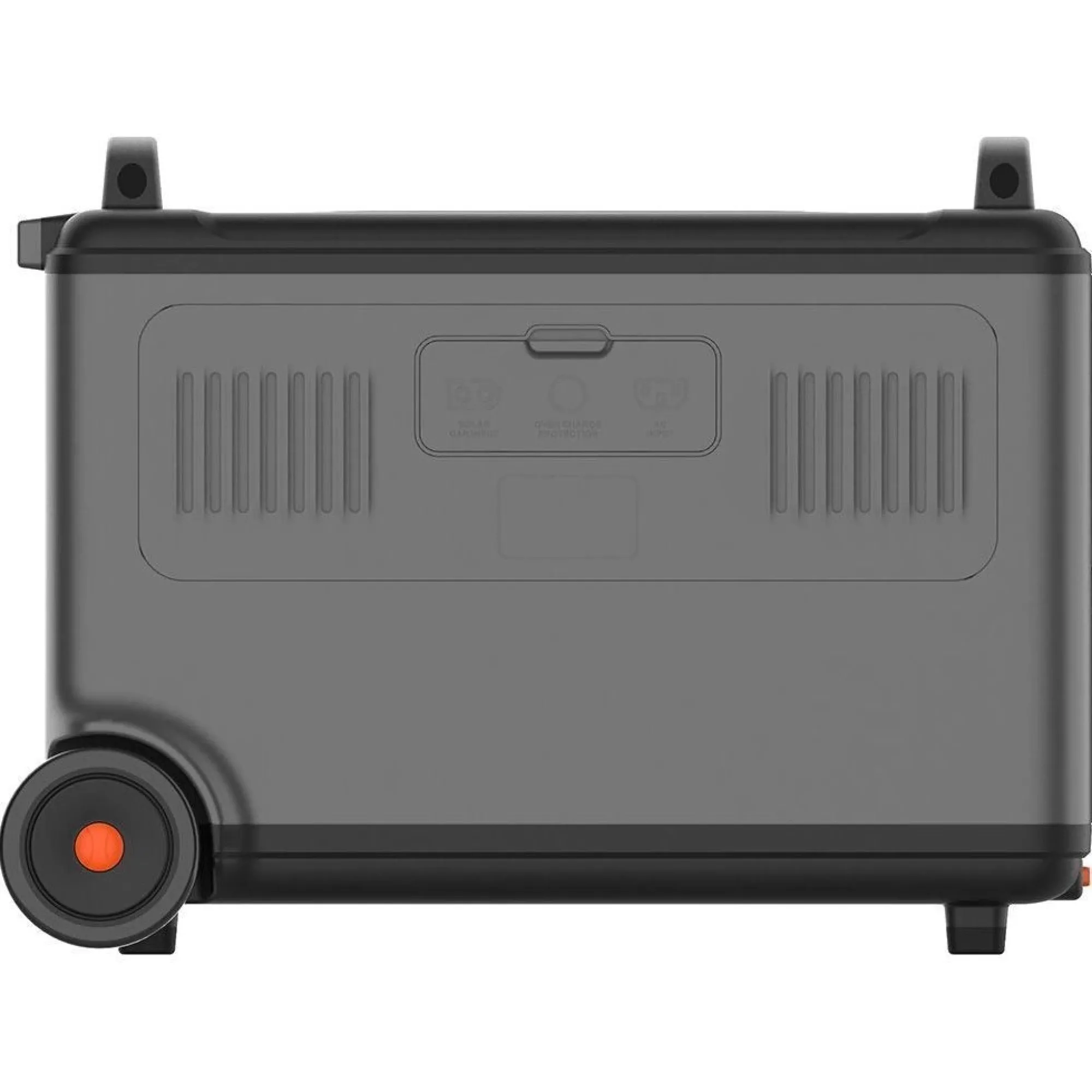 Зарядна станція Oscal PowerMax 6000