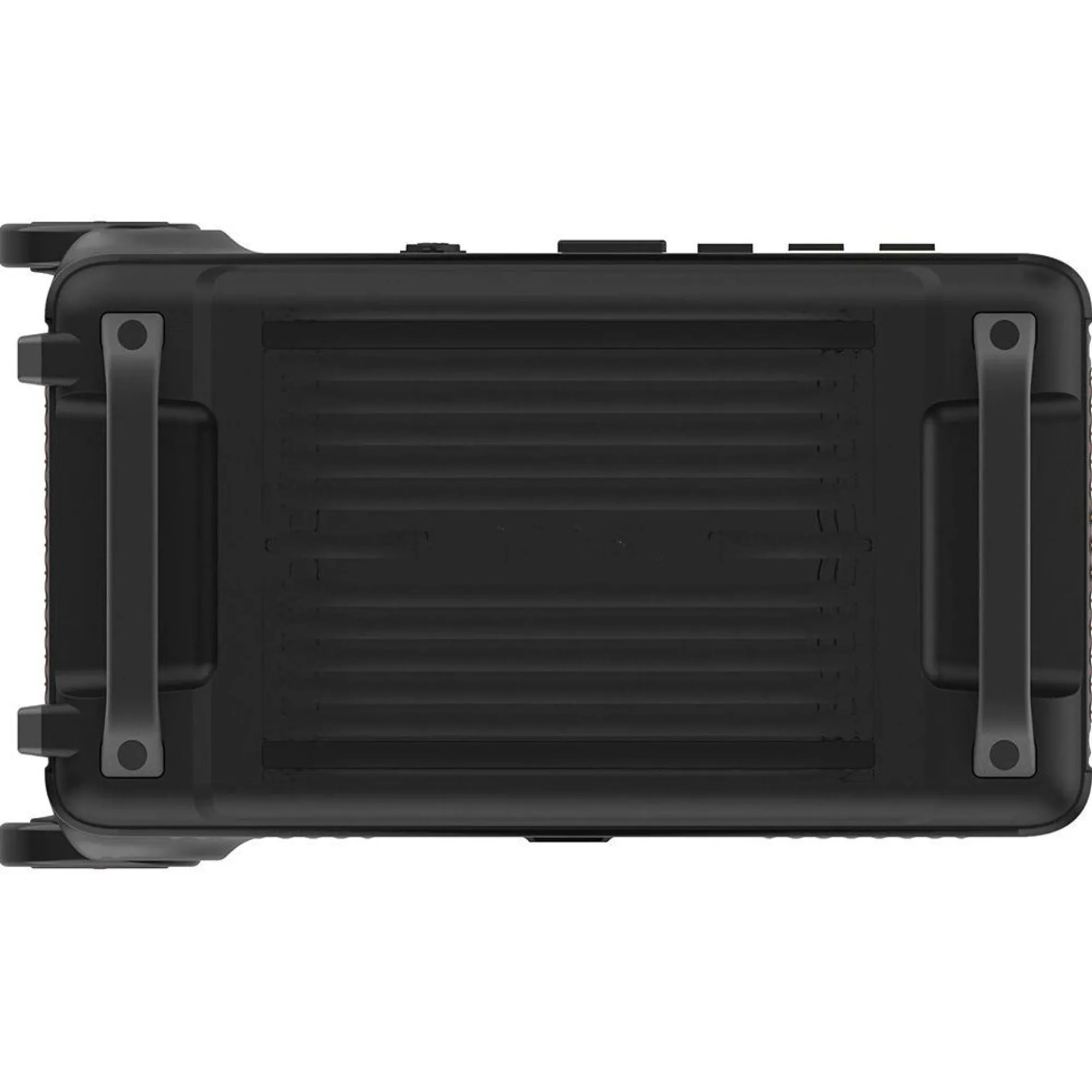 Зарядна станція Oscal PowerMax 6000