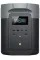 Зарядна станція EcoFlow DELTA 2 Max (2048 Вт·год)
