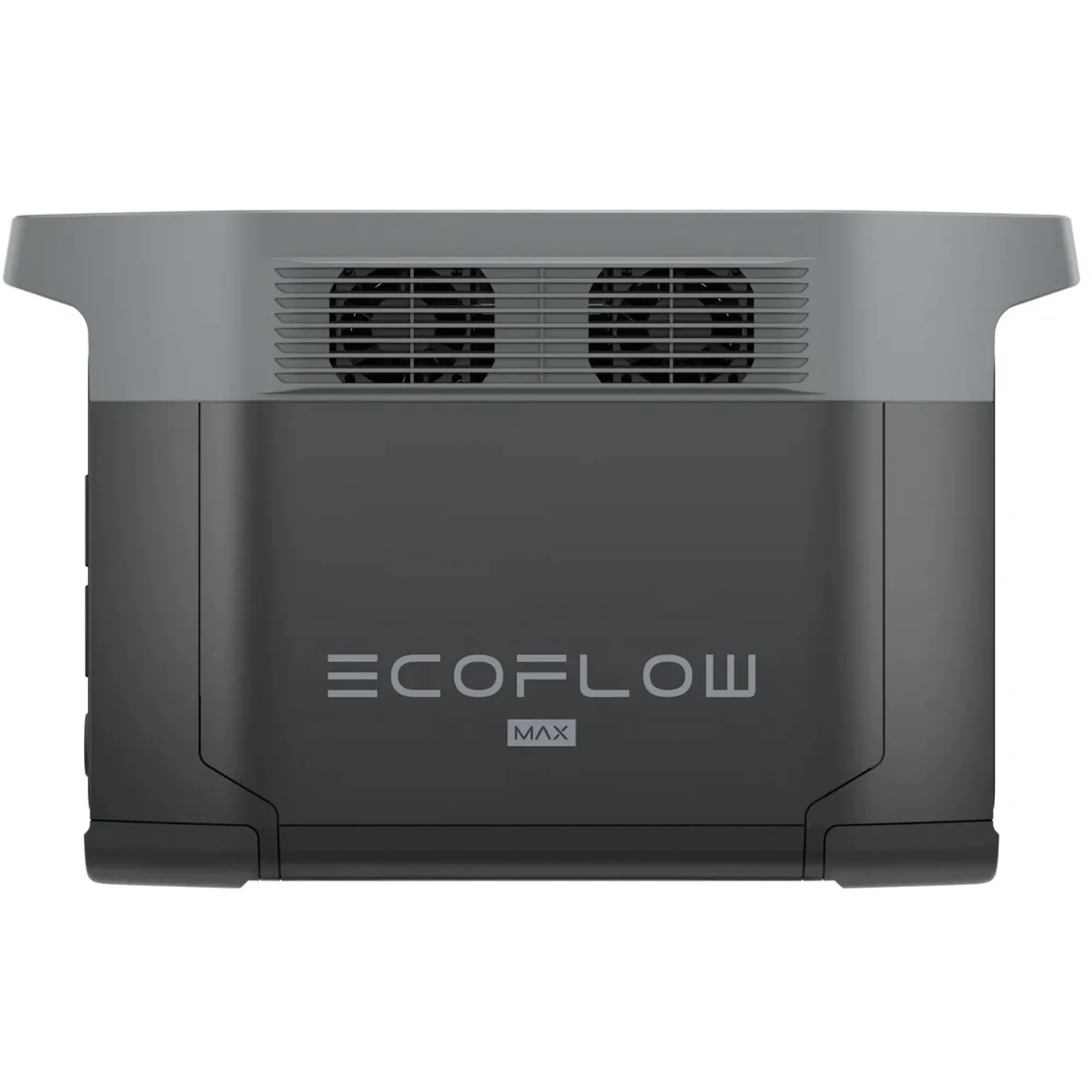 Зарядна станція EcoFlow DELTA 2 Max (2048 Вт·год)