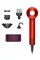 Фен для волосся Dyson Supersonic HD07 Gift Edition