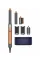 Стайлер для довгого волосся Dyson Airwrap Multi-styler Complete Long (Copper/Nickel) 