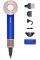 Фен для волосся Dyson Supersonic Blue/Blush Gift Edition