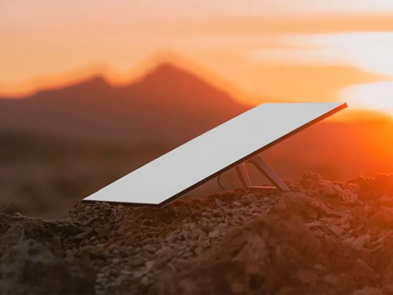 Верифікація Starlink в Україні: чому заговорили про реєстрацію і що робити власникам терміналів