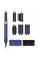 Стайлер для різних типів волосся Dyson Airwrap Multi-styler Complete Limited Edition (Vinca Blue/Rose)