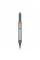 Стайлер для різних типів волосся Dyson Airwrap Multi-styler Complete Nickel/Copper