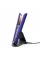 Випрямляч для волосся Dyson Corrale HS07 Limited Edition (Vinca Blue)