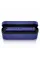 Випрямляч для волосся Dyson Corrale HS07 Limited Edition (Vinca Blue)