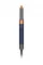 Стайлер для різних типів волосся Dyson Airwrap Multi-styler Complete (Prussian Blue/Rich Copper)