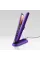 Випрямляч для волосся Dyson Corrale Purple/Black