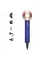 Фен для волосся Dyson Supersonic HD07 Limited Edition Vinca Blue/Rose