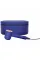 Фен для волосся Dyson Supersonic HD07 Limited Edition Vinca Blue/Rose