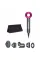 Фен для волосся Dyson Supersonic HD07 (Iron/Fuchsia)
