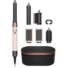 Стайлер для довгого волосся Dyson Complete Long (Ceramic Pink/Rose Gold) (UK)