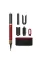 Cтайлер для волосся Dyson Airwrap Coanda2х Multi Styler & Dryer (Red Velvet/Gold)