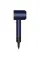 Фен для волосся Dyson HD07 Supersonic Limited Edition (Prussian Blue and Topaz) (SG)