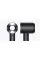 Фен для волосся Dyson HD07 Supersonic Origin (Black/Nickel)