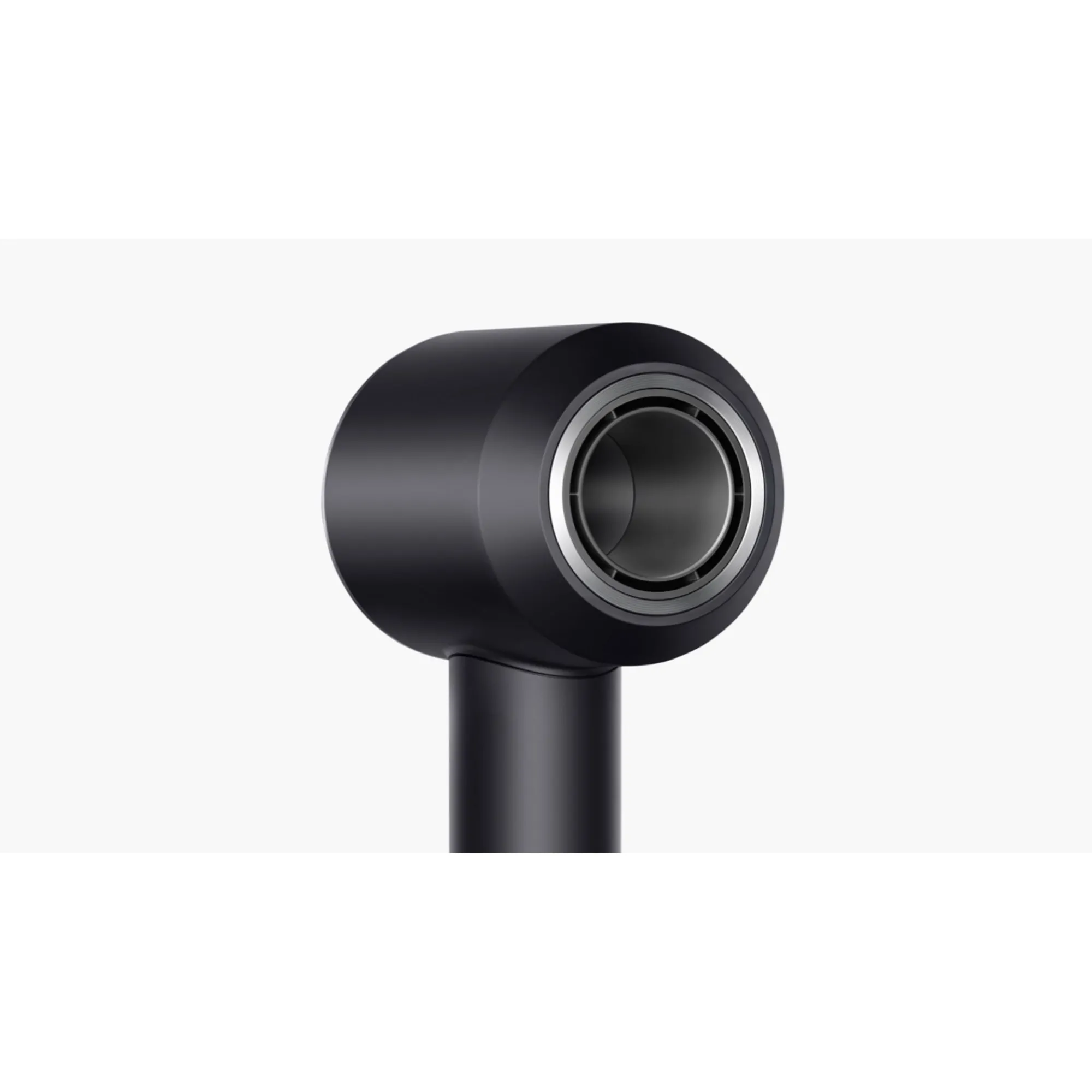 Фен для волосся Dyson HD07 Supersonic Origin (Black/Nickel)