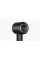 Фен для волосся Dyson HD07 Supersonic Origin (Black/Nickel)