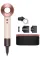 Фен для волосся Dyson Supersonic (Ceramic Pink/Rose Gold)