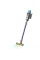Пилосос Dyson Gen5detect Absolute