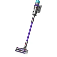 Пилосос Dyson Gen5detect Absolute